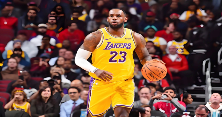 卡拉古拉克vs根克勒比利吉直播_在线卡拉古拉克vs根克勒比利吉直播观看_免费高清在线卡拉古拉克vs根克勒比利吉直播-24直播