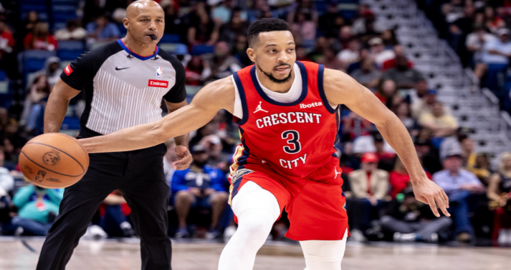 卡拉古拉克vs根克勒比利吉直播_在线卡拉古拉克vs根克勒比利吉直播观看_免费高清在线卡拉古拉克vs根克勒比利吉直播-24直播