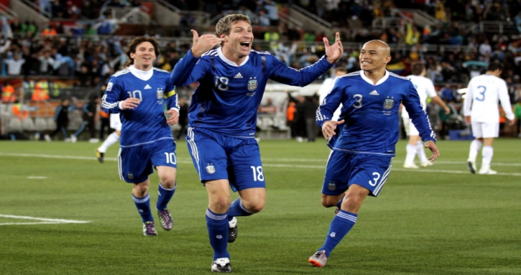 卡拉古拉克vs根克勒比利吉直播_在线卡拉古拉克vs根克勒比利吉直播观看_免费高清在线卡拉古拉克vs根克勒比利吉直播-24直播